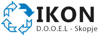 IKON-Skopje, Pharmaceutical Tooling Manufacturer